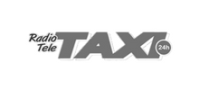 taxi Logo