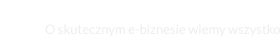 Webdesign-Experts Logo
