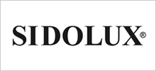 Sidolux Logo